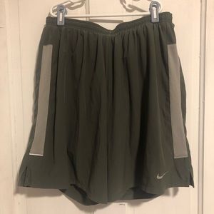 Men’s Running Shorts